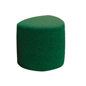 bobazar-mobilier-pouf-eve-vert-pop-1