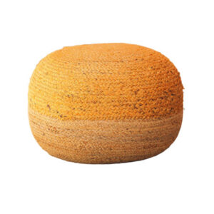 bobazar-mobilier-pouf-rotin-moutarde-1