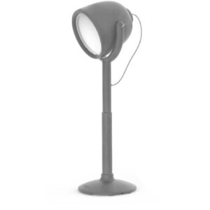 bobazar-luminaire-lampe-hollywood-1