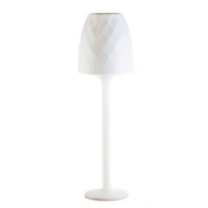 bobazar-luminaire-lampe-xxl-1