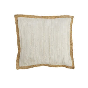 bobazar-mobilier-coussin-toile-de-jute-blanc-1