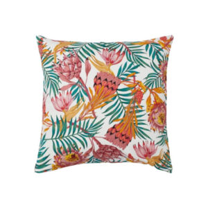 bobazar-mobilier-coussin-tropical-blanc-2