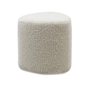 bobazar-mobilier-pouf-eve-blanc-1