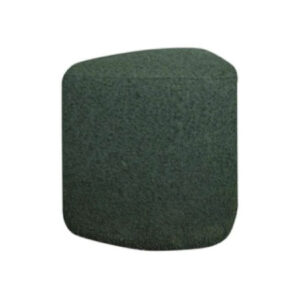 bobazar-mobilier-pouf-eve-vert-fonce-2