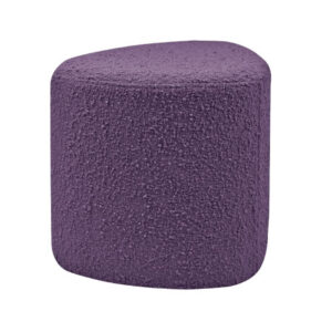 bobazar-mobilier-pouf-eve-violet-1