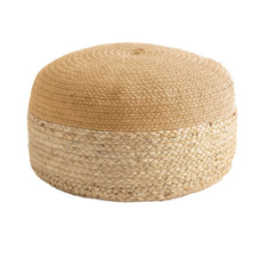 bobazar-mobilier-pouf-rotin-sable-1