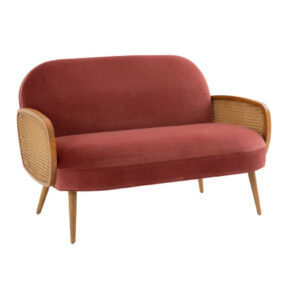 bobazar-mobilier-canape-buisseau-framboise-1