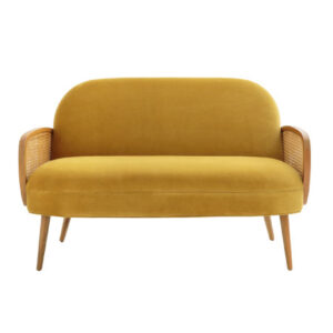 bobazar-mobilier-canape-buisseau-jaune-moutarde-1