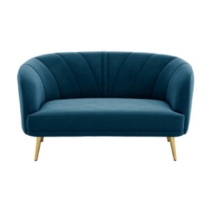 bobazar-mobilier-canape-leone-bleu-de-prusse-1