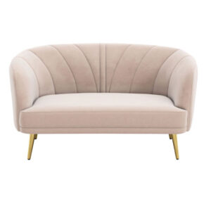 bobazar-mobilier-canape-leone-rose-pastel-1