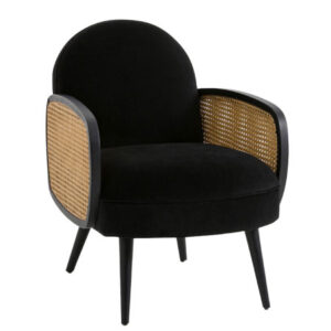 bobazar-mobilier-fauteuil-buisseau-noir-1