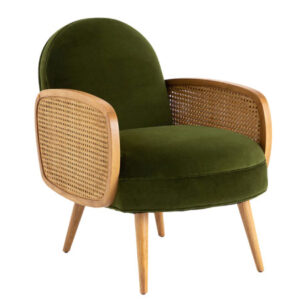 bobazar-mobilier-fauteuil-buisseau-vert-mouss