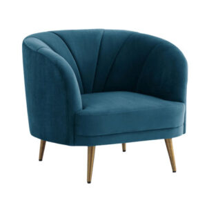 bobazar-mobilier-fauteuil-leone-bleu-1