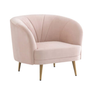 bobazar-mobilier-fauteuil-leone-rose-1