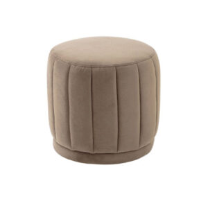 bobazar-mobilier-pouf-leone-taupe-1