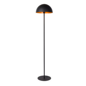 bobazar-accessoires-luminaire-champignon-noir-1