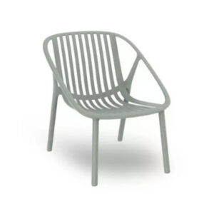 bobazar-mobilier-fauteuil-blini-gris-vert-1