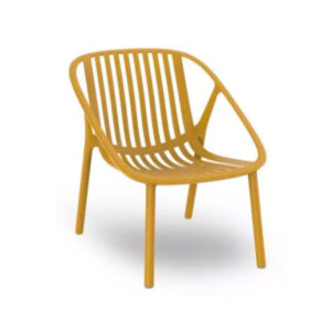 bobazar-mobilier-fauteuil-blini-moutarde-1.jpg