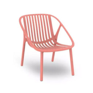 bobazar-mobilier-fauteuil-blini-rose-1