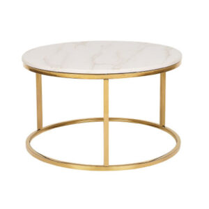 bobazar-mobilier-table-basse-ronde-marbre-1 (1)