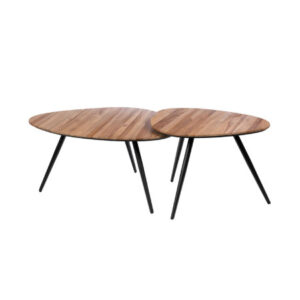 bobazar-mobilier-table-basse-petite-bella-1