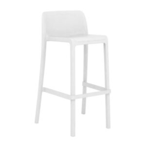 bobazar-mobilier-tabouret-attic-blanc-1