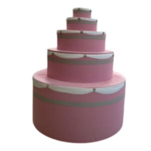 bobazar-accessoires-decor-gateau-geant-1