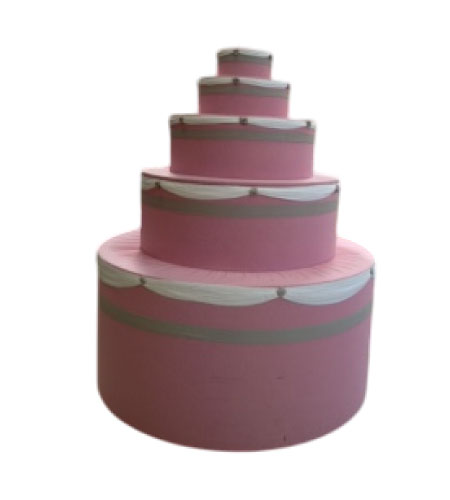 bobazar-accessoires-decor-gateau-geant-1