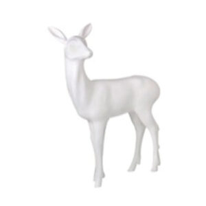 bobazar-accessoires-decor-noel-biche-blanche-debout-1