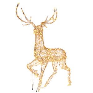 bobazar-accessoires-decor-noel-cerf-lumineux-xxl-1