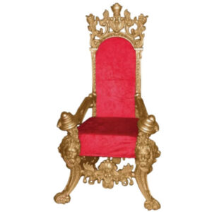 bobazar-accessoires-decor-noel-trone-du-pere-noel-1
