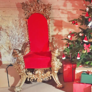 bobazar-accessoires-decor-noel-trone-du-pere-noel-2