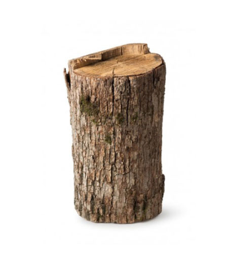 bobazar-accessoires-decor-rondin-de-chene-1