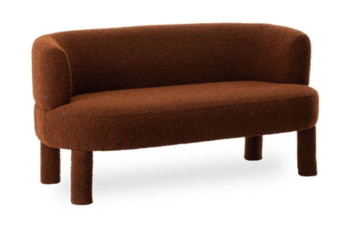 bobazar-mobilier-canape-reisa-fox-1