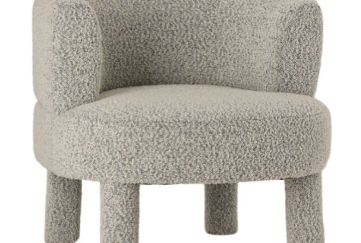 bobazar-mobilier-fauteuil-reisa-gris-chine-1