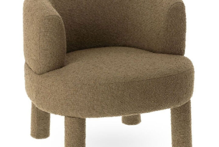 bobazar-mobilier-fauteuil-reisa-kaki-1