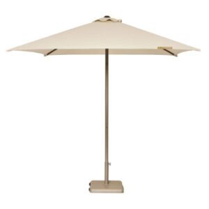 bobazar-mobilier-parasol-sable-2.5-x-2.5-1
