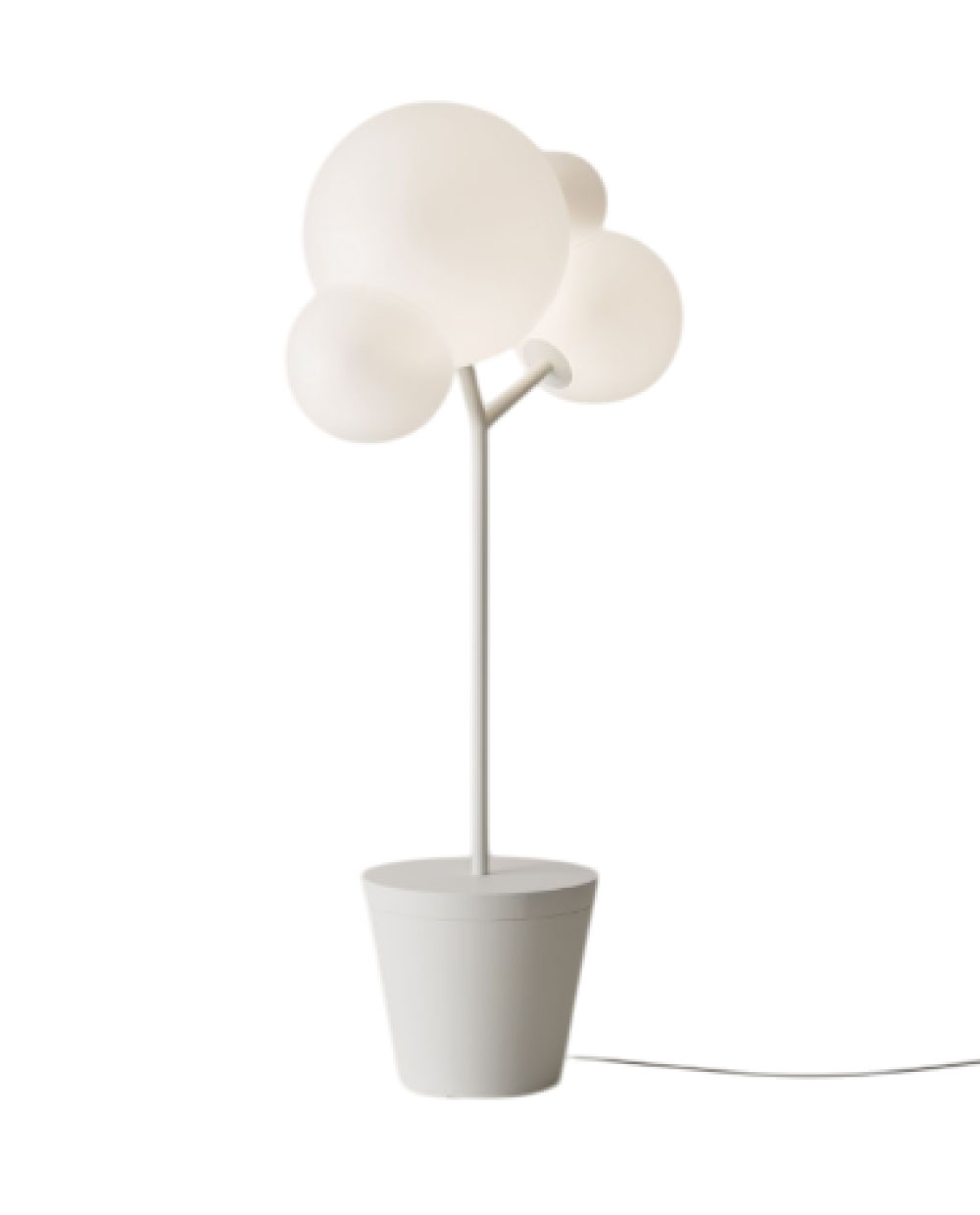 bobazar-accessoires-luminaire-lampe-arbre-boule-1