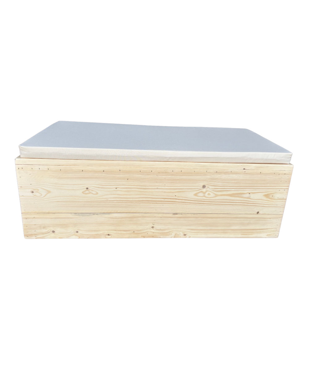 bobazar-mobilier-banquette-bois-beige-1