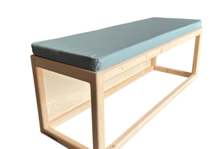bobazar-mobilier-banquette-resource-galette-agua-de-mar-1