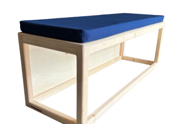 bobazar-mobilier-banquette-resource-galette-marine-1