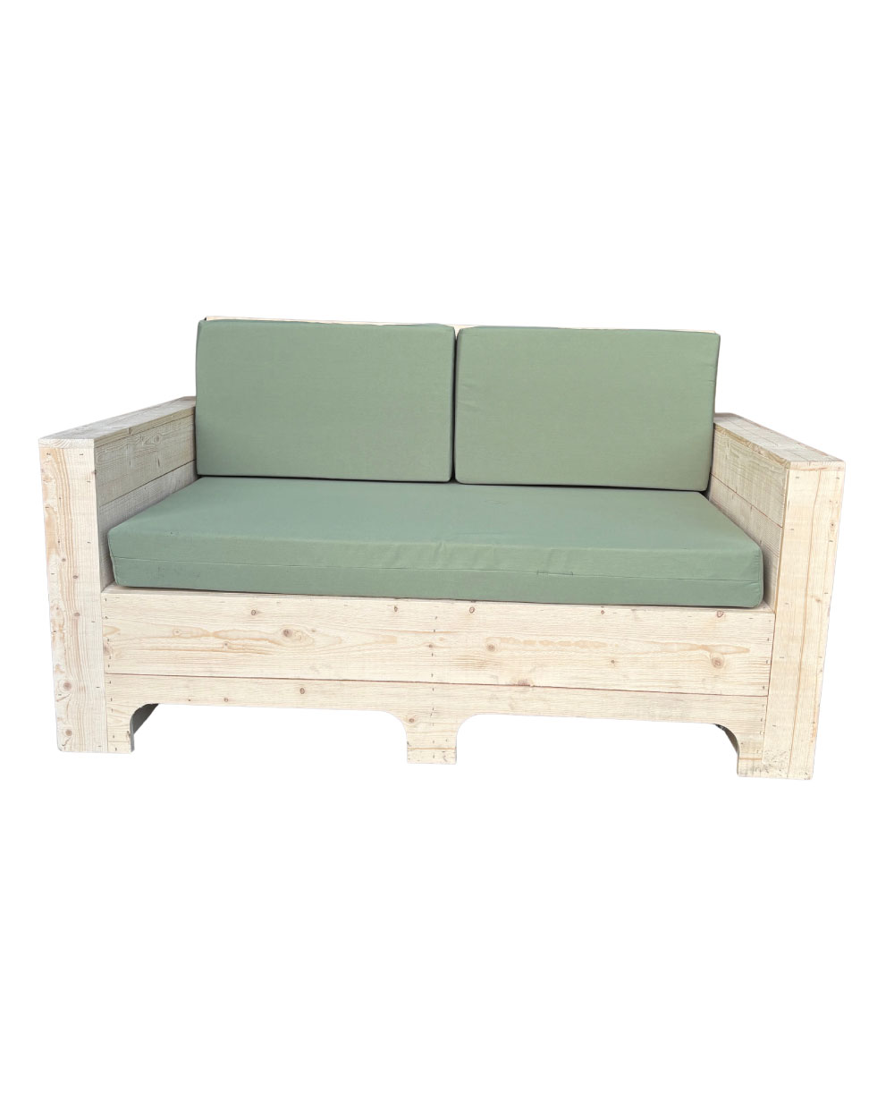 bobazar-mobilier-canape-bois-verdina-1