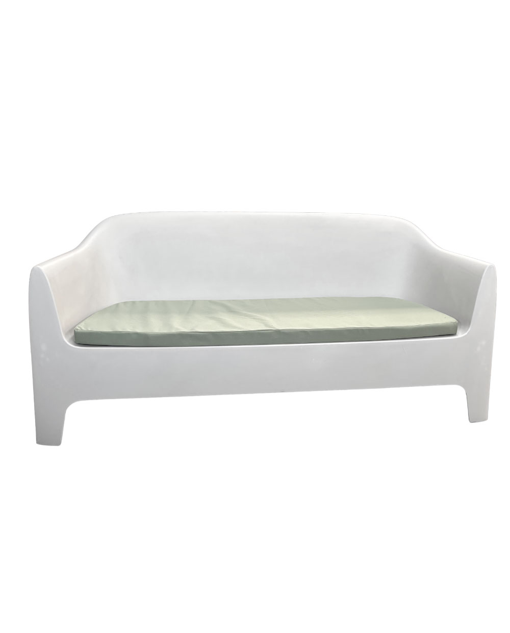 bobazar-mobilier-canape-solid-beige-coussin-verdina-1