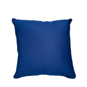 bobazar-mobilier-coussin-deco-marine-1