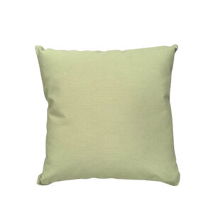 bobazar-mobilier-coussin-deco-verdina-1