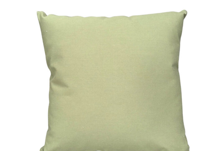 bobazar-mobilier-coussin-deco-verdina-1