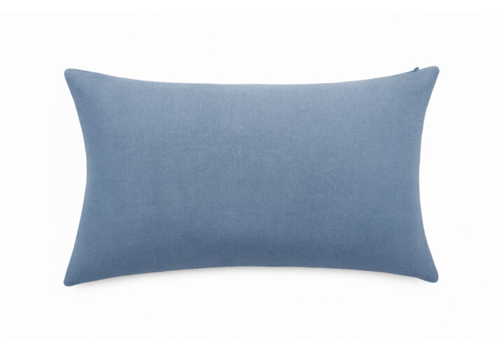 bobazar-mobilier-coussin-galia-bleu-1