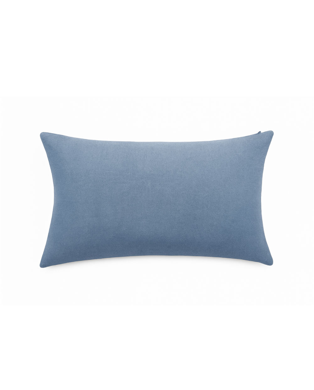 bobazar-mobilier-coussin-galia-bleu-1