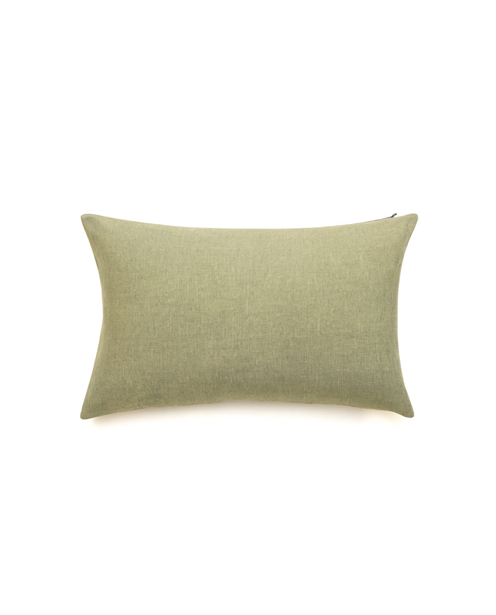 bobazar-mobilier-coussin-galia-vert-1