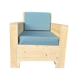 bobazar-mobilier-fauteuil-bois-agua-de-mar-1